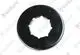 VAILLANT-Rosette-0020201901-VCW-Inst-Set-Austausch-u-w-Vaillant-Nr-0010042326 gallery number 1